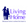 Live-in Care Assistant swansea-wales-united-kingdom